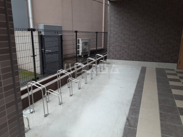 21/23 その他画像