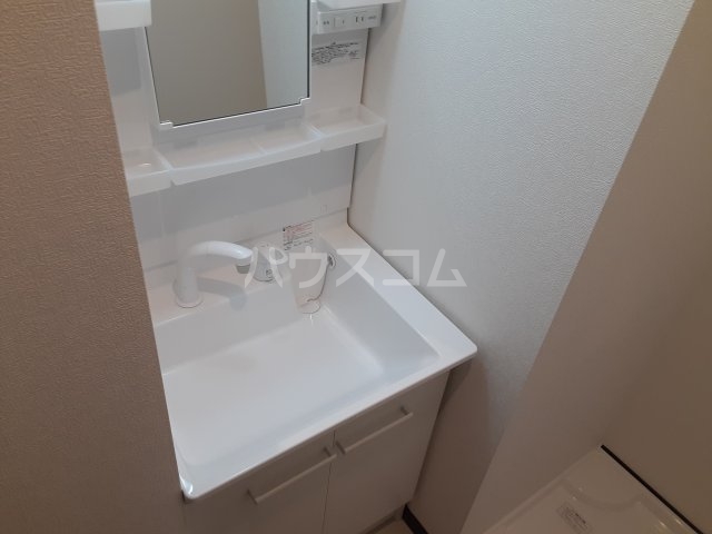 13/23 洗面