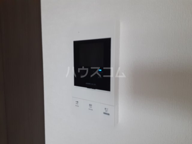 16/21 その他画像