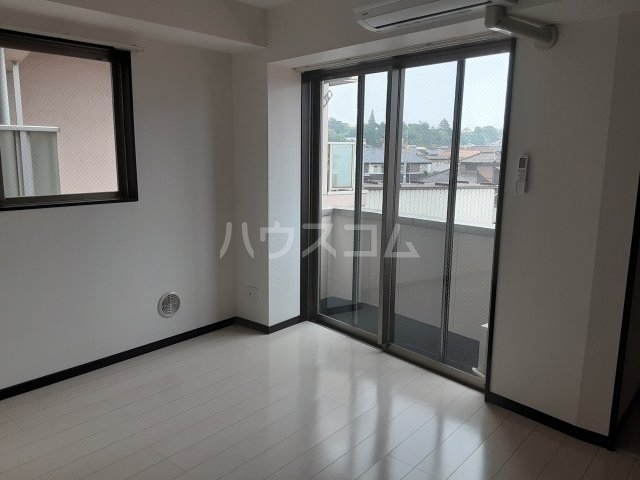 3/21 リビング/ダイニング