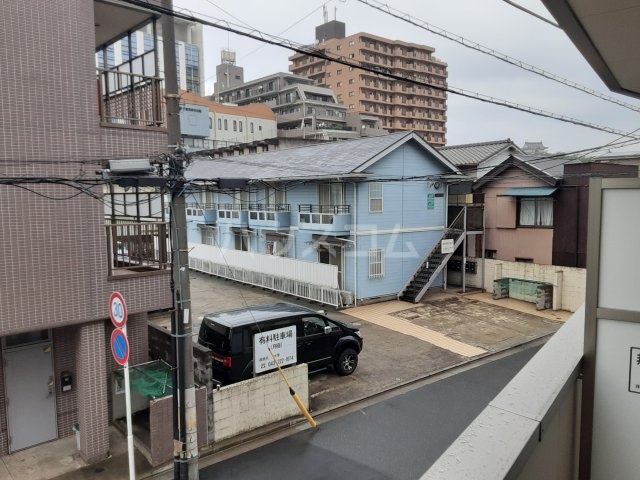 18/24 その他画像