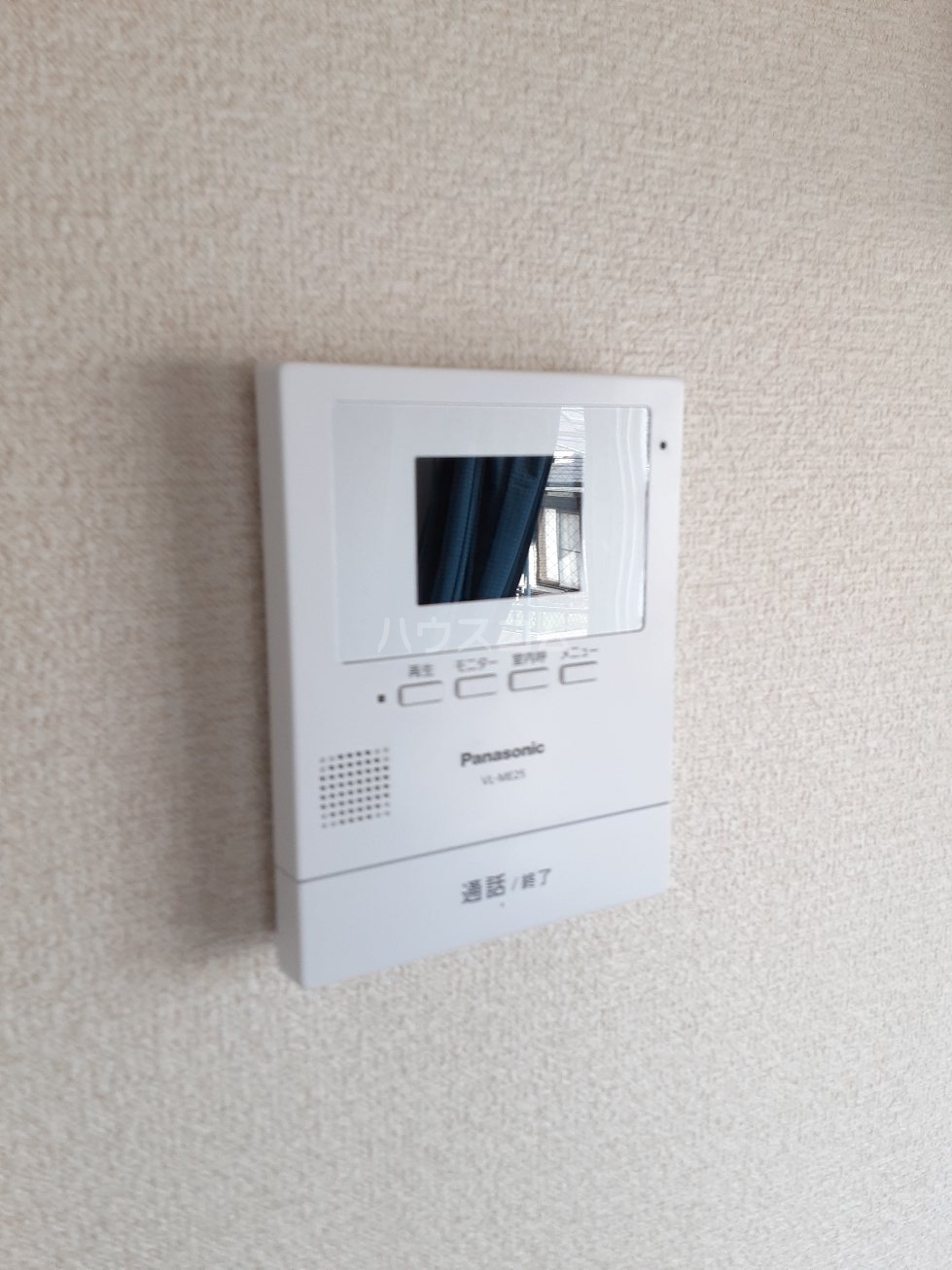 17/30 設備