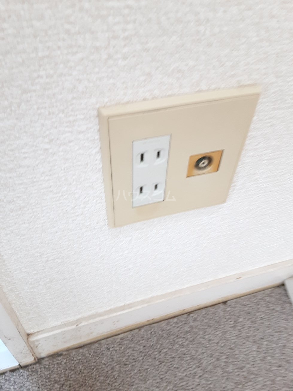 20/30 設備