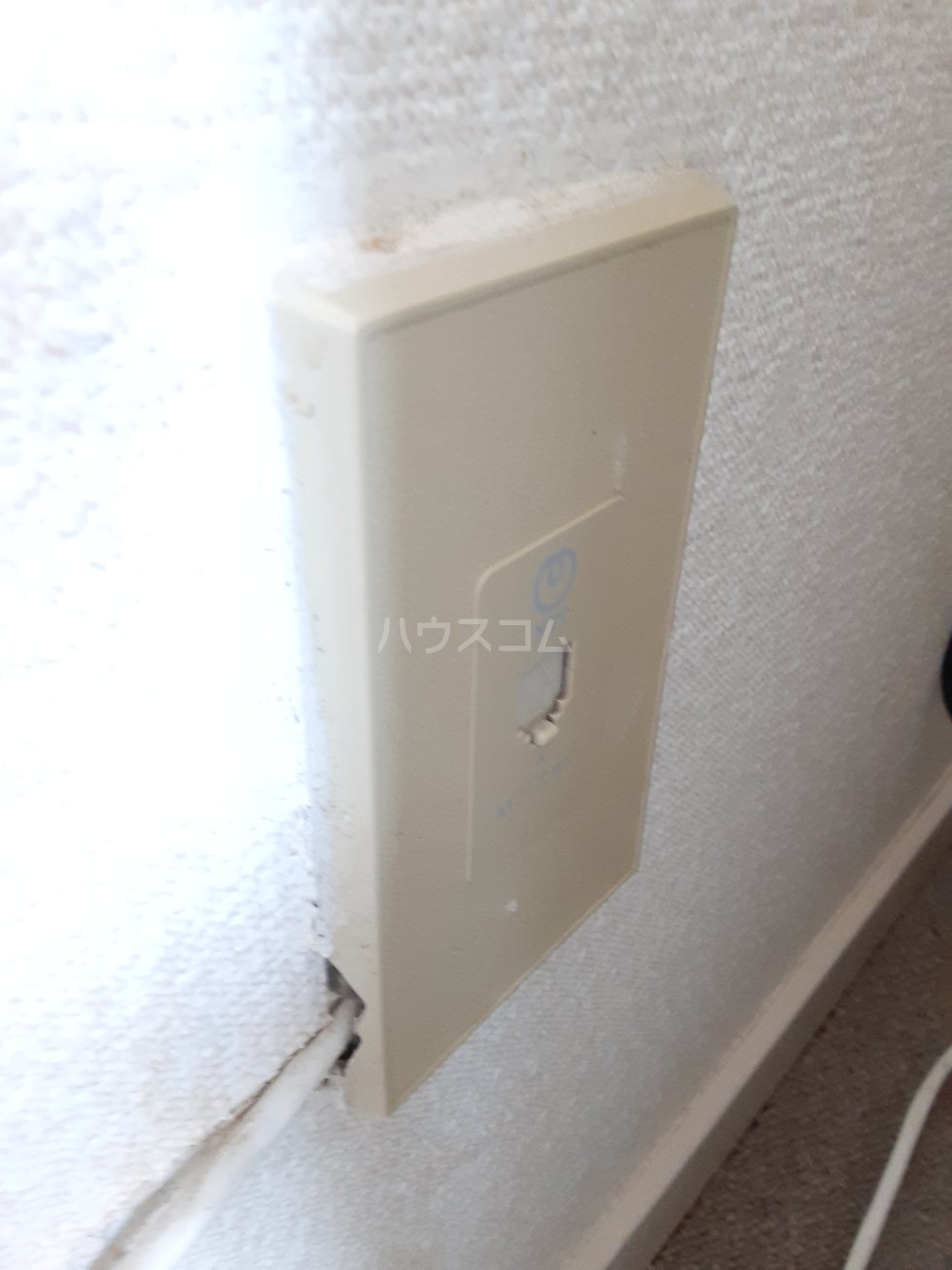 21/30 設備