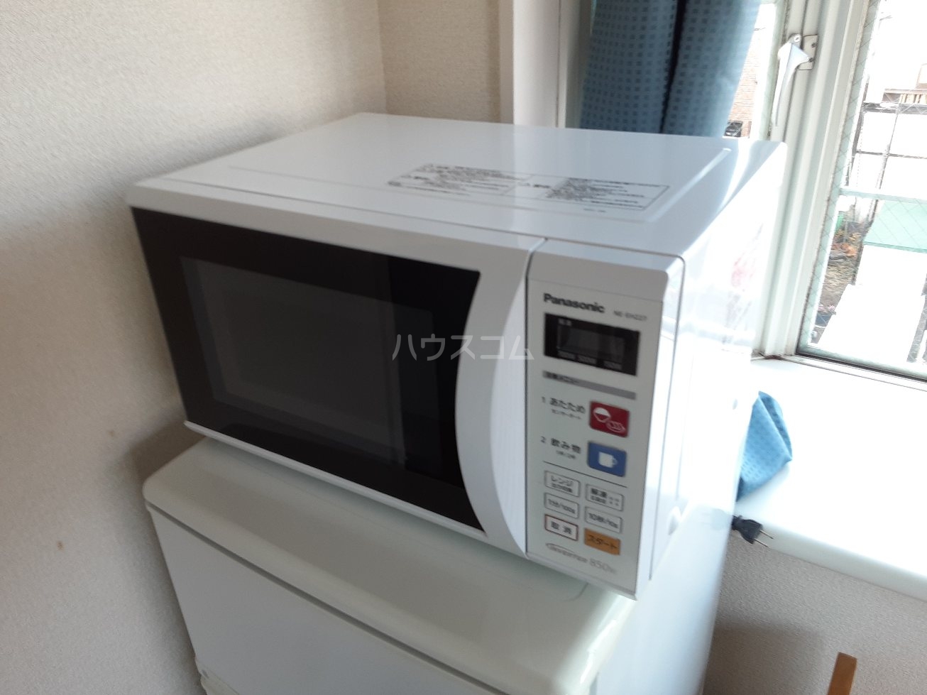 28/30 その他画像
