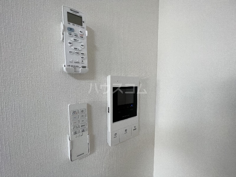 18/29 その他画像