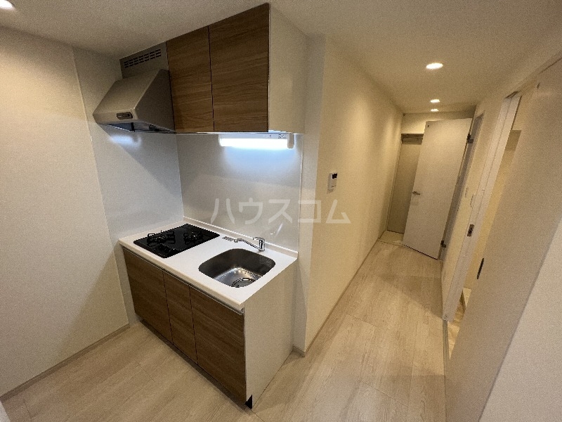 19/29 その他画像