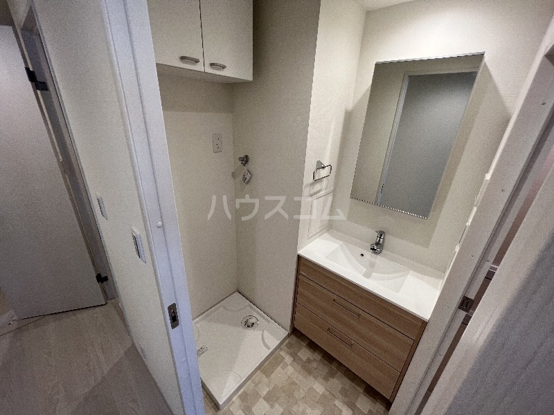 20/29 その他画像