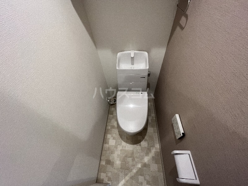 17/27 その他画像