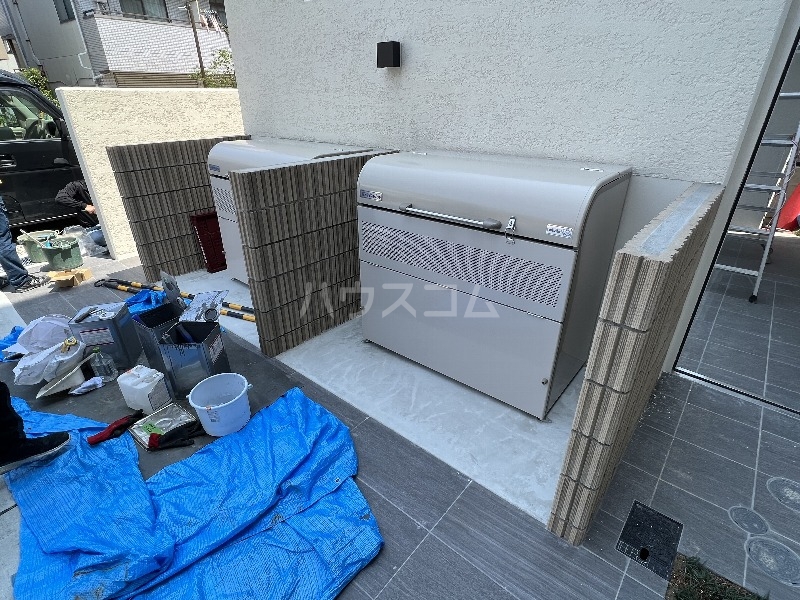 17/29 その他画像