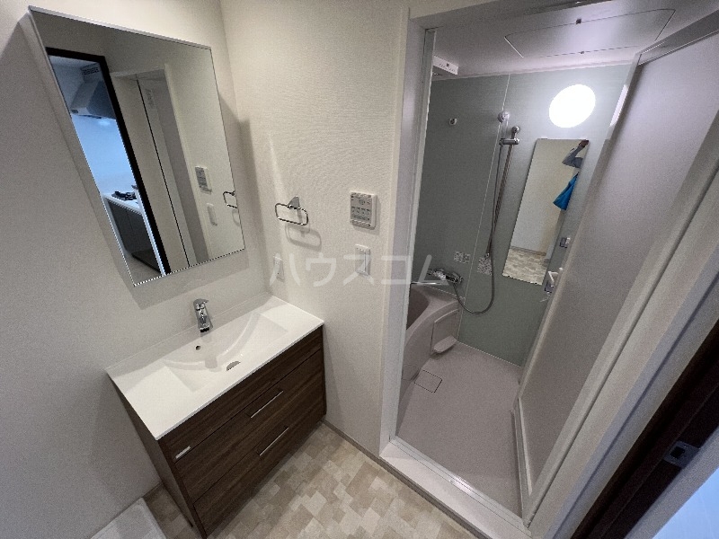 20/29 その他画像