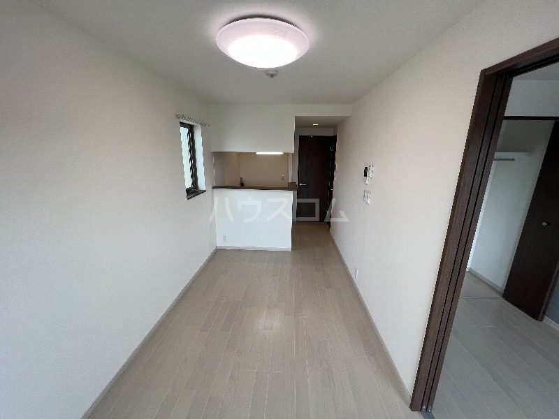 21/29 その他画像