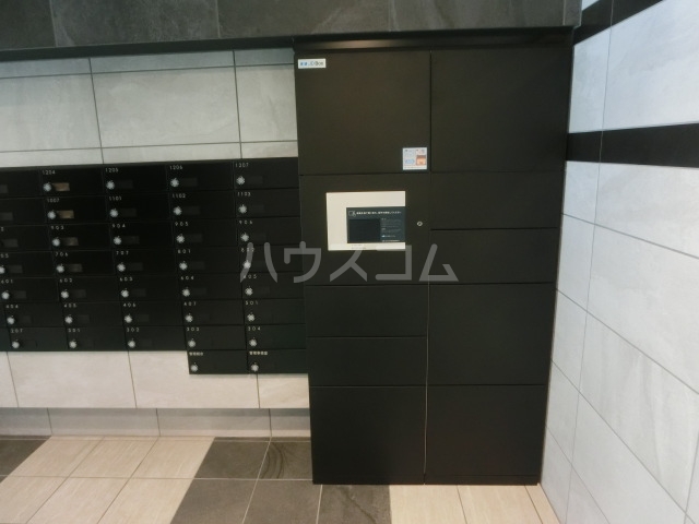 15/26 その他画像