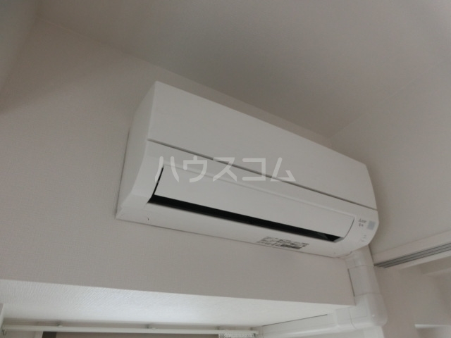 17/26 その他画像