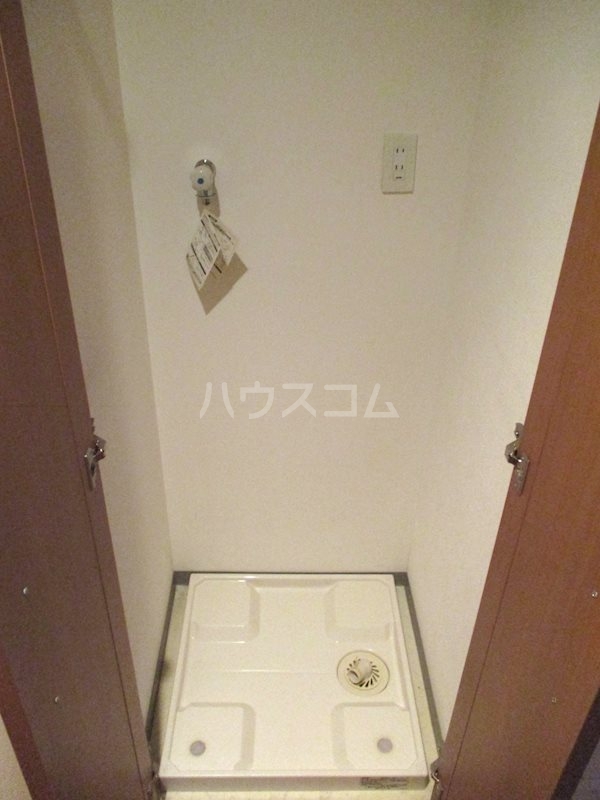 16/29 設備