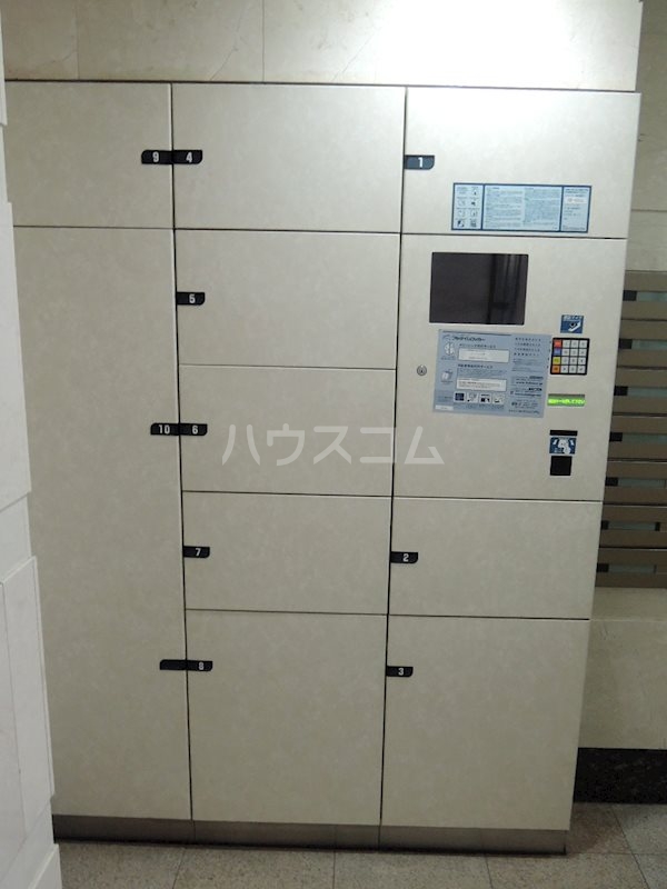 24/29 その他画像
