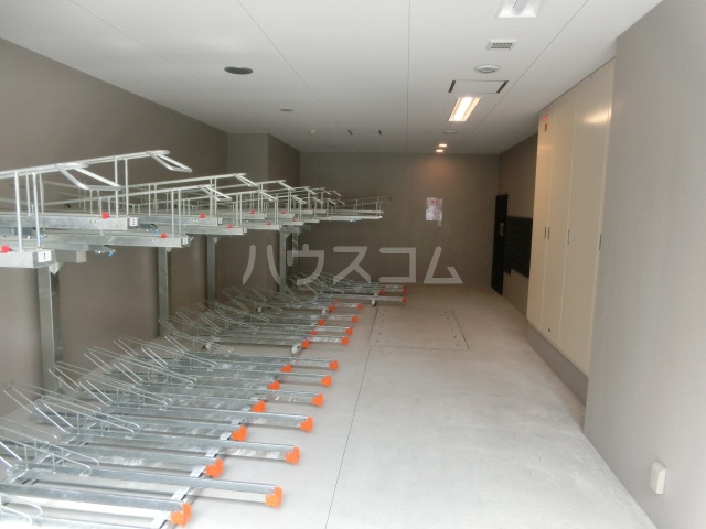 15/28 その他画像