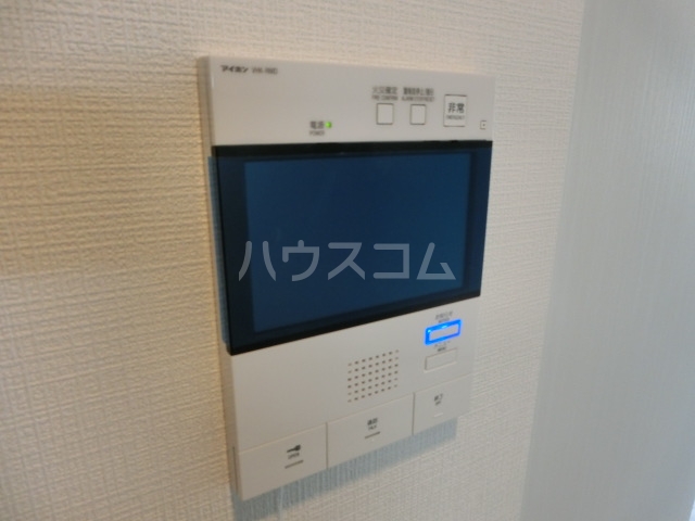 16/28 その他画像