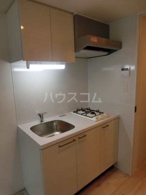 3/28 リビング/ダイニング