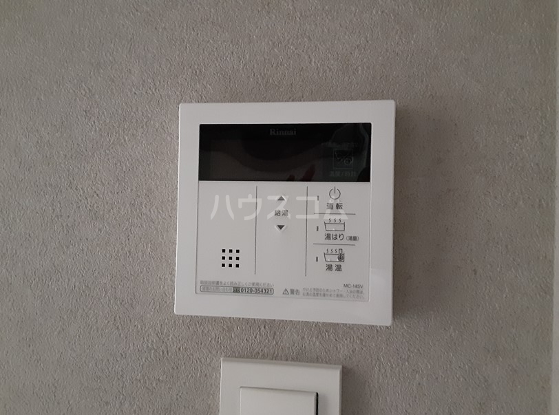 22/30 その他画像