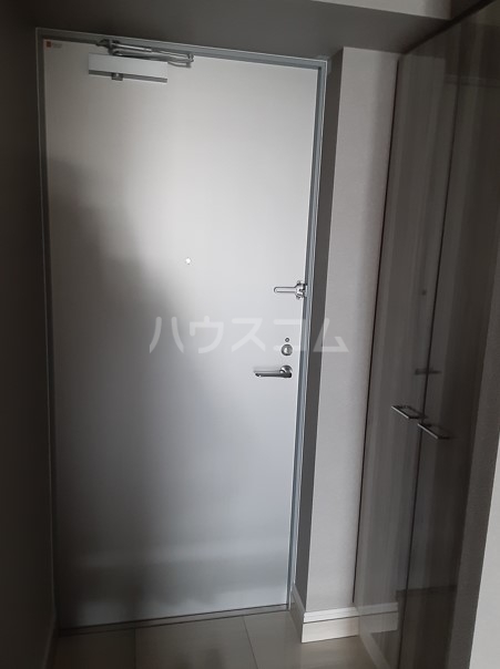 7/30 室内