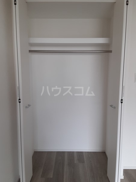 10/30 収納