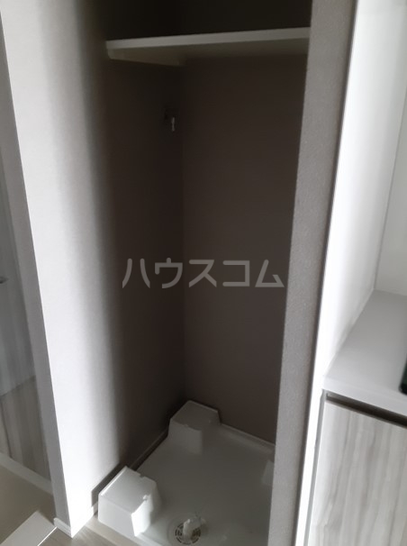 17/30 設備