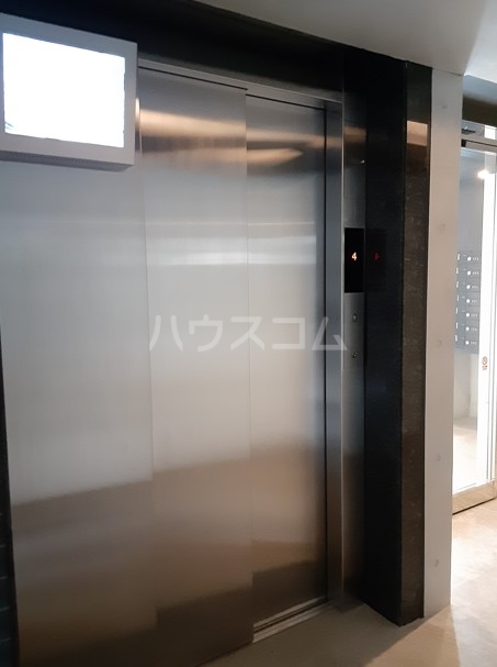 8/30 収納