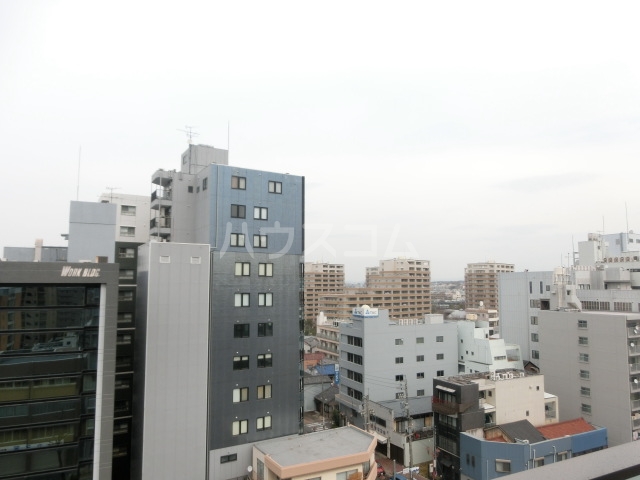 16/28 その他画像