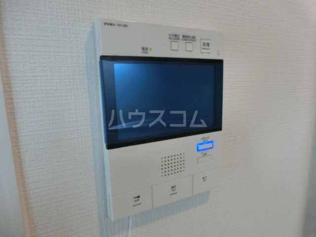 20/28 その他画像