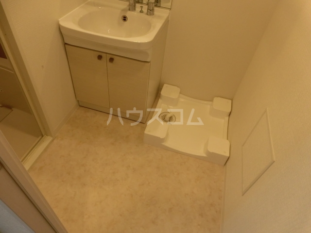 14/28 その他画像