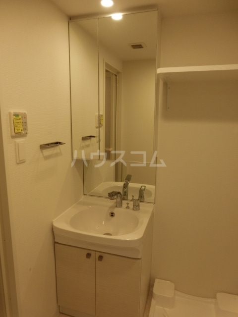 15/28 その他画像