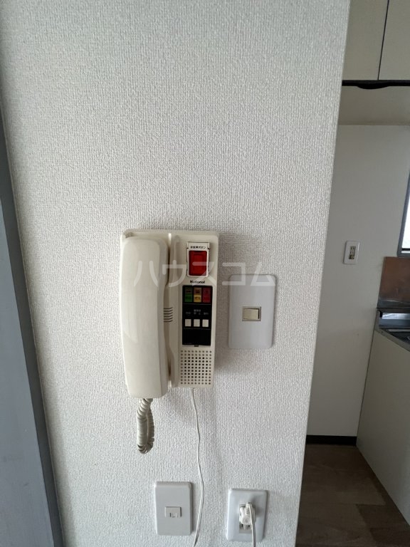 19/25 その他画像