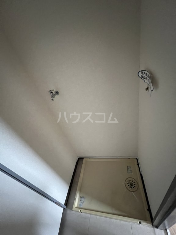 20/25 その他画像