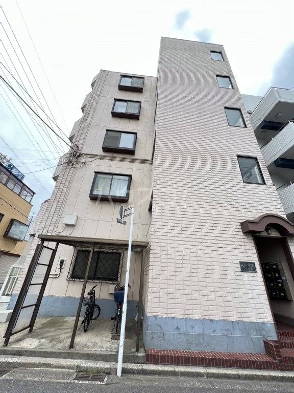 2/25 外観