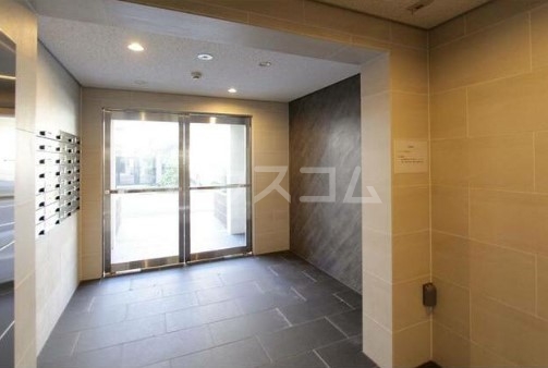 12/28 その他画像