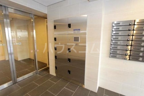 13/28 その他画像