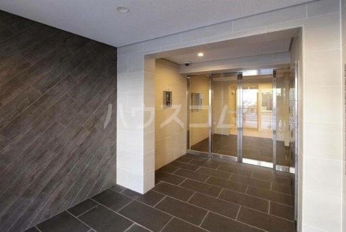 14/28 その他画像