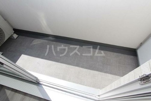 15/28 その他画像