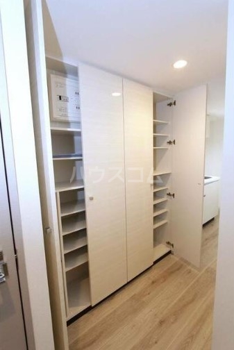 16/28 その他画像