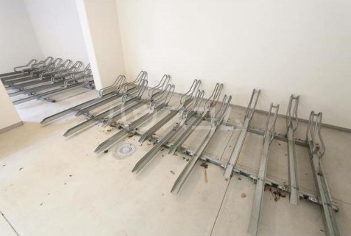 17/28 その他画像