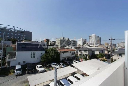 10/28 その他画像