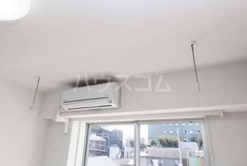 11/28 その他画像