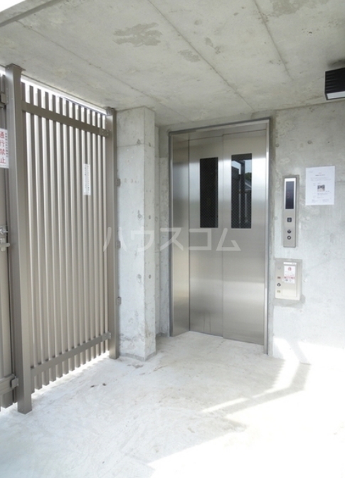 10/22 その他画像