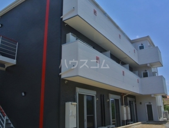 11/22 その他画像