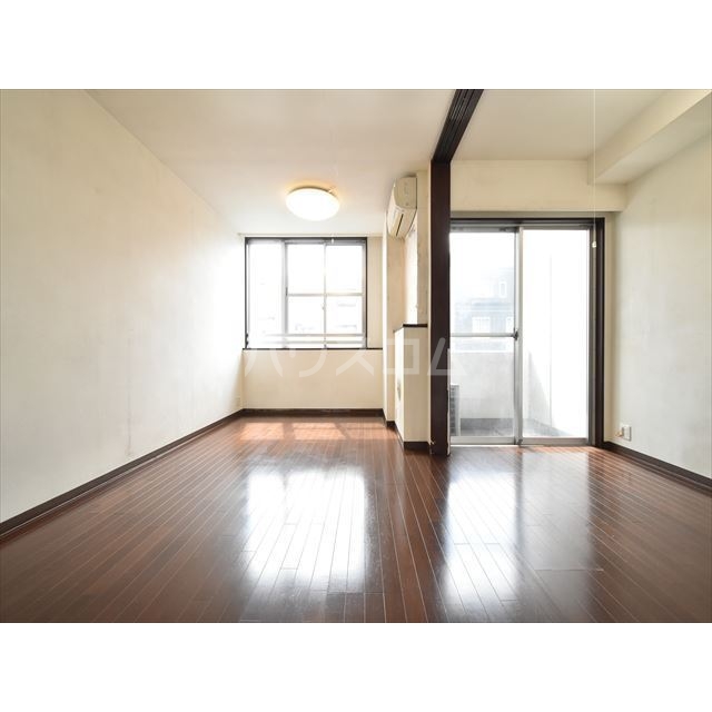 13/25 その他画像