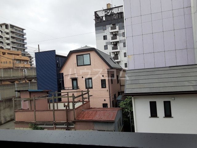 19/26 その他画像