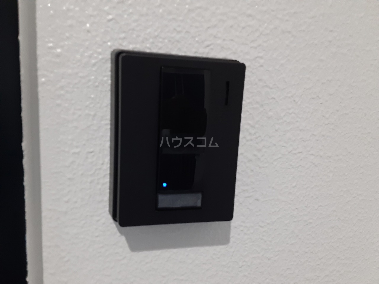 20/26 その他画像