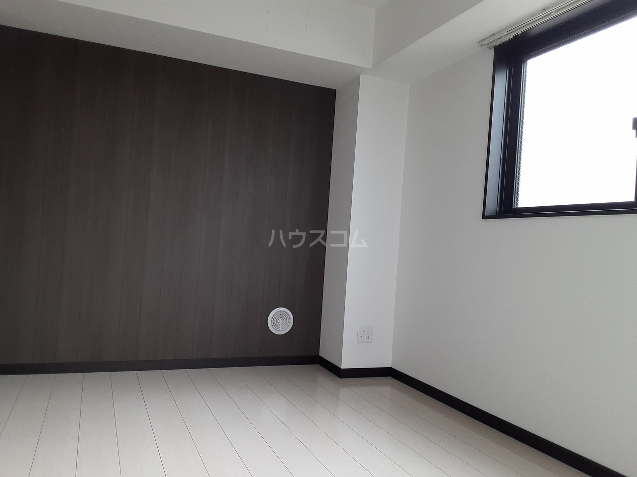 6/26 リビング/ダイニング