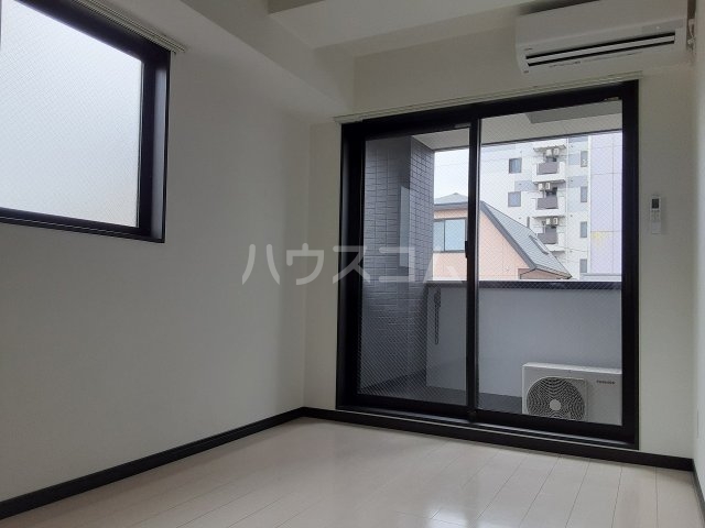 7/26 リビング/ダイニング